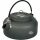 WYCHWOOD 0.8L CARPERS KETTLE