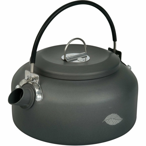 WYCHWOOD 0.8L CARPERS KETTLE