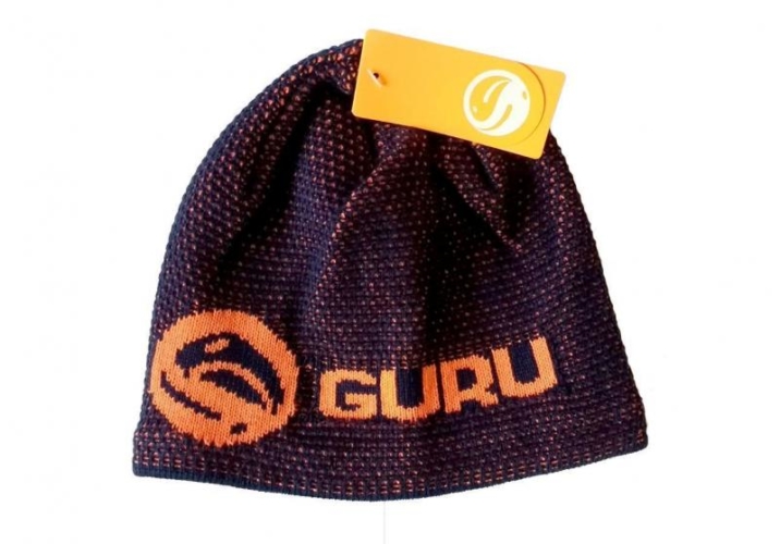 GURU SKULL CAP (GBH04)