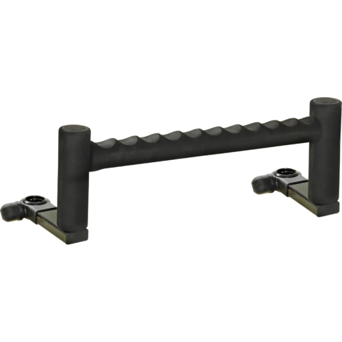 MAP 30MM REVERISBLE POLE SUPPORT